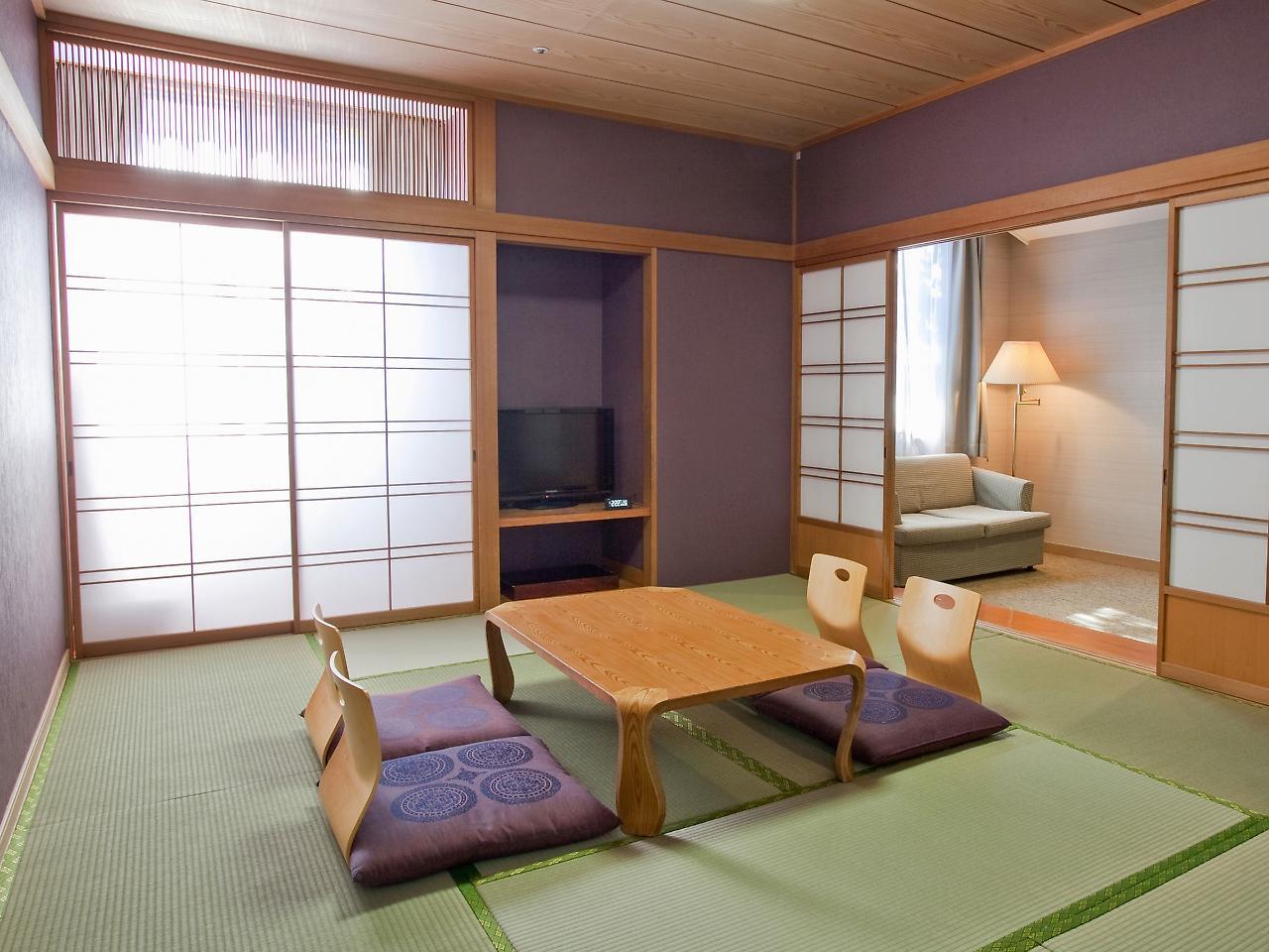 Hotel Mielparque Yokohama Γιοκοχάμα Εξωτερικό φωτογραφία